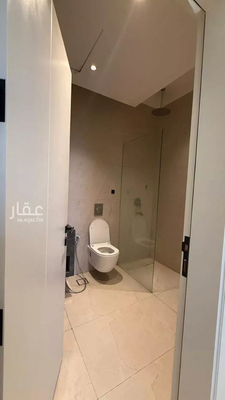 شقة للبيع في شارع ممر107, حي الرمال, مدينة الرياض, منطقة الرياض صورة 4