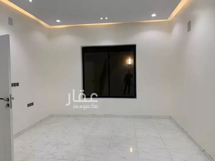 Villa for Sale in Al Badayea An Nakheel صورة 2