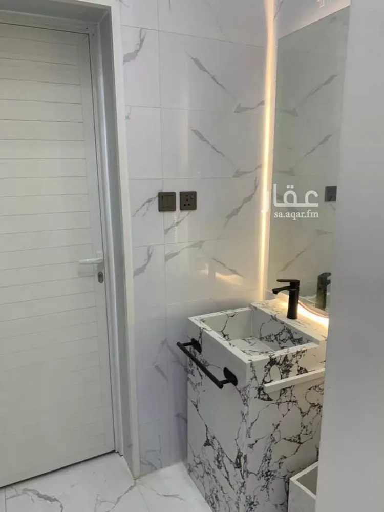 Villa for Sale in Al Badayea An Nakheel صورة 4