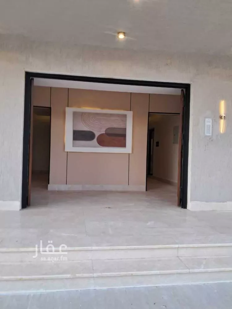 عمارة للبيع في شارع ابو الحسن السروجي, حي الشامية الجديد, مدينة مكة المكرمة, منطقة مكة المكرمة صورة 2