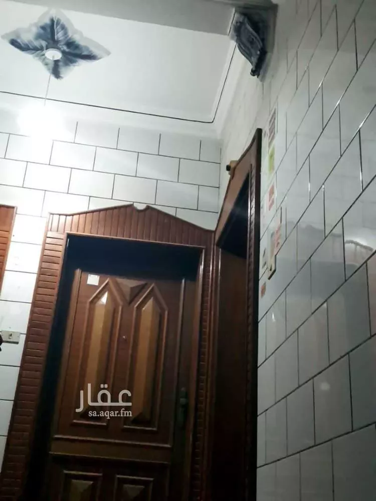 عمارة للبيع في شارع عفيف الدين الكوفي, حي الصفاء, مدينة جدة, منطقة مكة المكرمة صورة 2