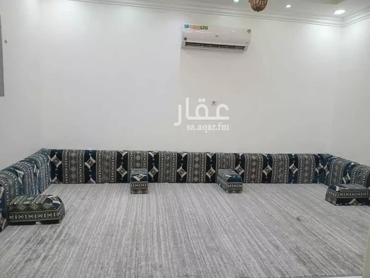 Rest House for Sale in Al Khobar Al Kawthar صورة 5