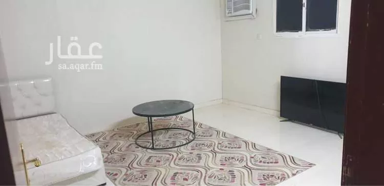شقة للبيع في شارع نسمة, حي بدر, مدينة الرياض, منطقة الرياض صورة 5