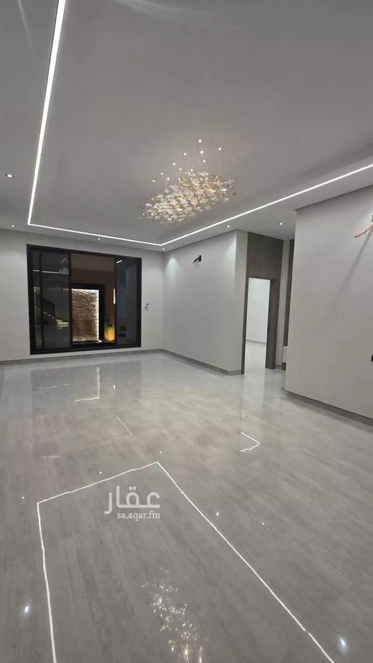 فيلا للبيع في شارع مخطط النخبه , حي النظيم, مدينة الرياض, منطقة الرياض صورة 4