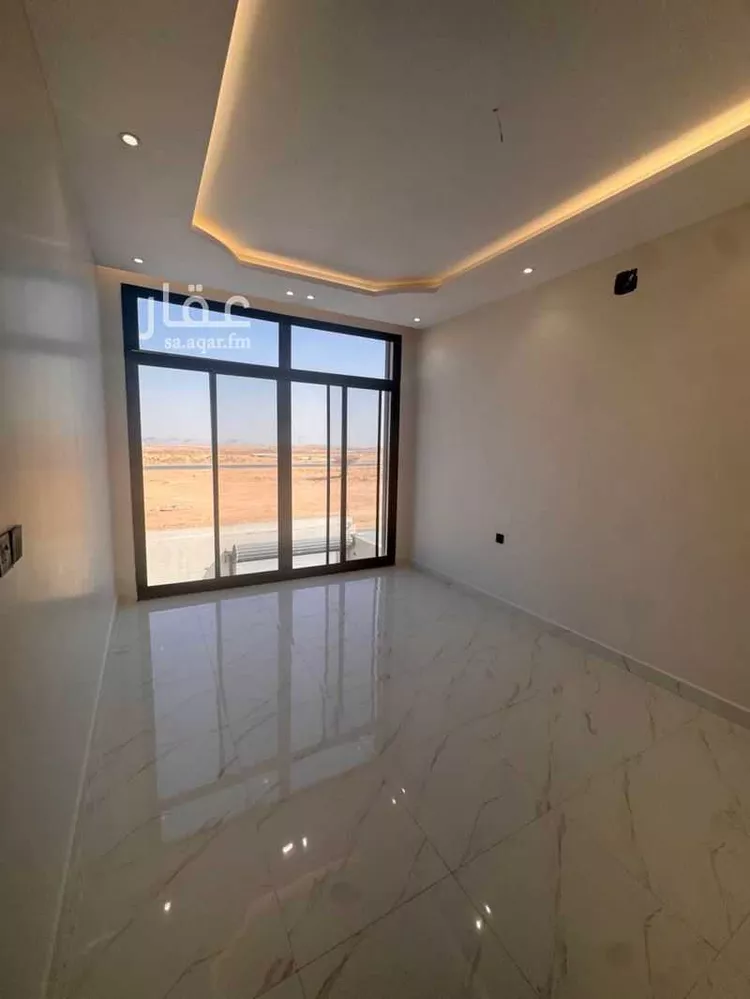 Floor for Sale in Riyadh Dahiat Namar