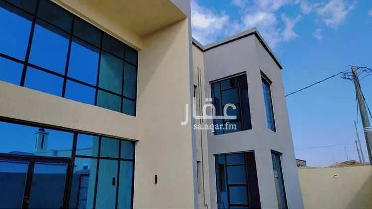 فيلا للبيع في حي الباحه, مدينة الباحه, منطقة مكة المكرمة صورة 5