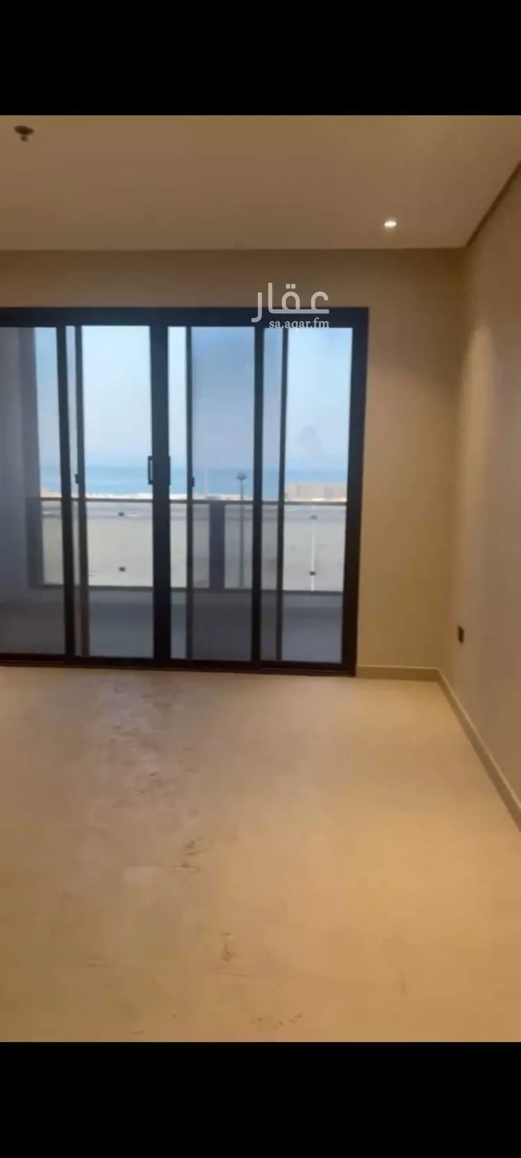 Apartment for Sale in Al Khobar Al Bahar صورة 2