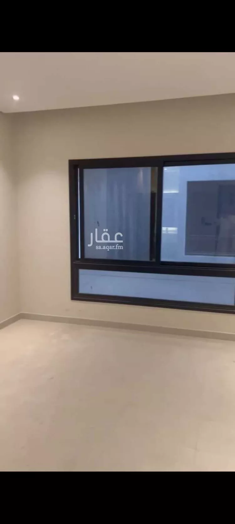 Apartment for Sale in Al Khobar Al Bahar