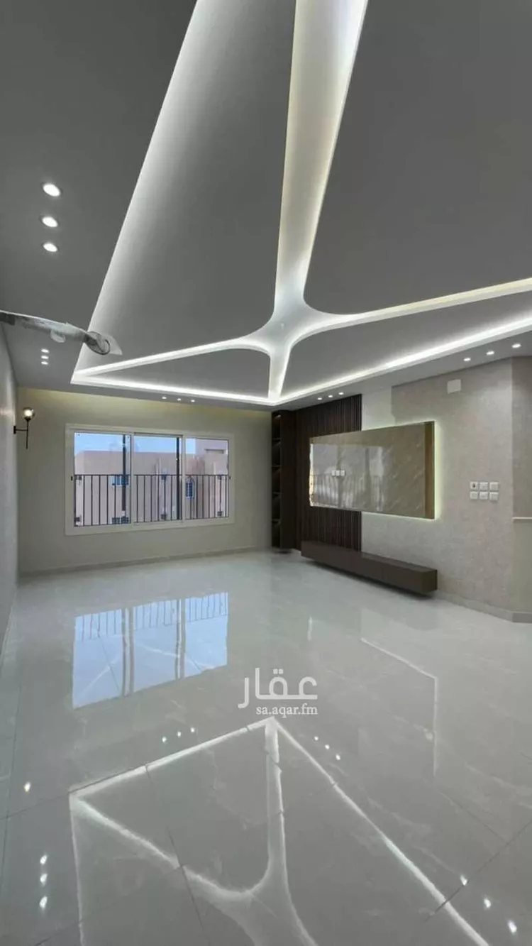 Apartment for Sale in Mecca Ash Shawqiyyah
