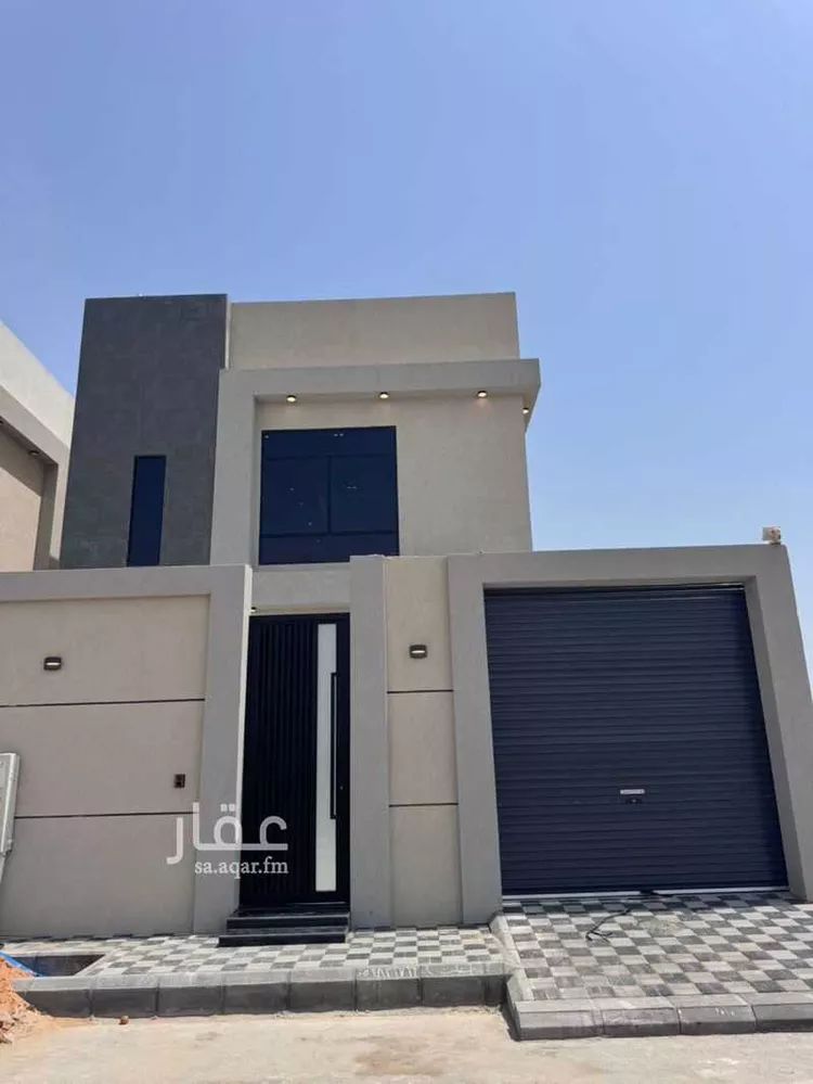 Villa for Sale in Dammam An Nawras