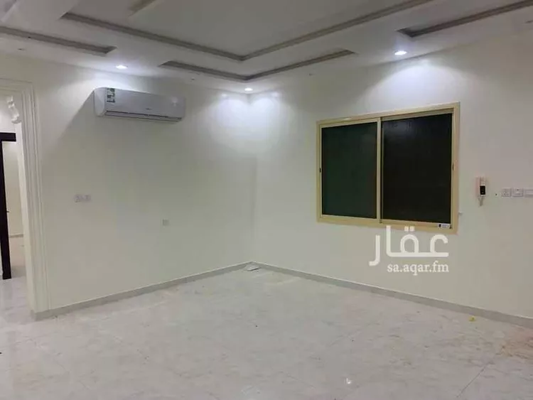 Villa for Sale in Riyadh Ad Dar Al Baida صورة 2