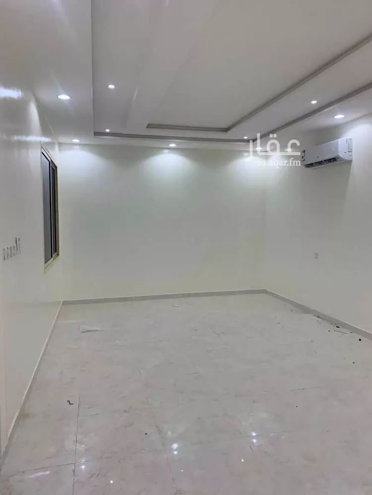 Villa for Sale in Riyadh Ad Dar Al Baida صورة 3