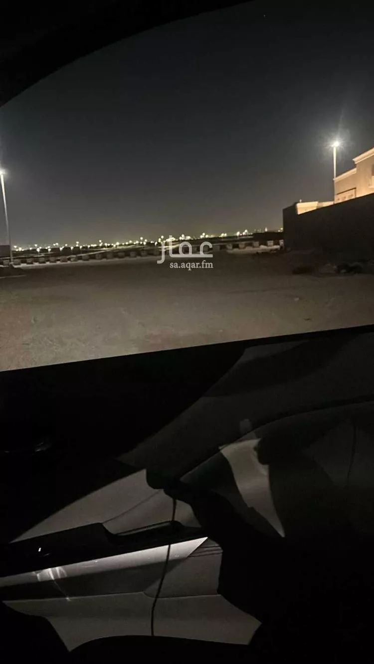 أرض للبيع في شارع 31ب, حي الوسام, مدينة الظهران, المنطقة الشرقية
