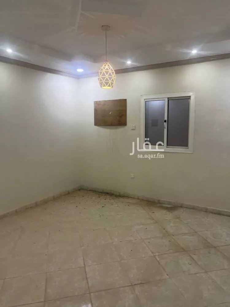 شقة للبيع في شارع سعيد بن زيد القرشي, حي بطحاء قريش, مدينة مكة المكرمة, منطقة مكة المكرمة صورة 3