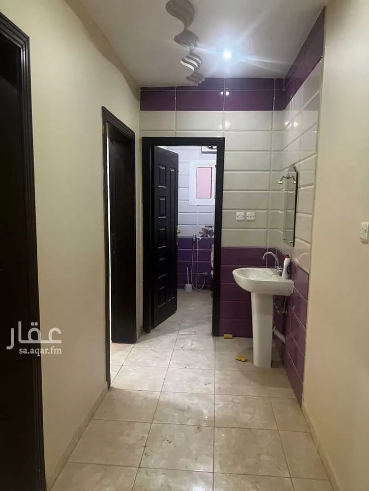 شقة للبيع في شارع سعيد بن زيد القرشي, حي بطحاء قريش, مدينة مكة المكرمة, منطقة مكة المكرمة صورة 2