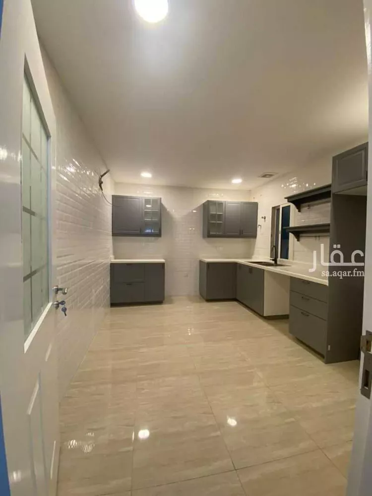 Apartment for Sale in Dammam Ash Shulah صورة 3