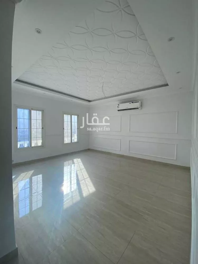Apartment for Sale in Dammam Ash Shulah صورة 2