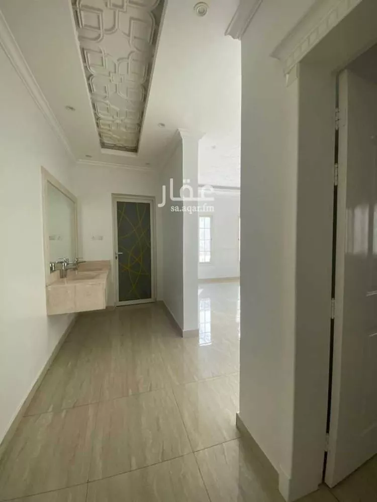 Apartment for Sale in Dammam Ash Shulah