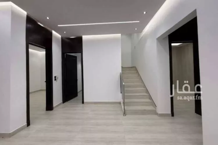 فيلا للبيع في شارع جبل مرة, حي العريجاء الغربي, مدينة الرياض, منطقة الرياض 1 صورة