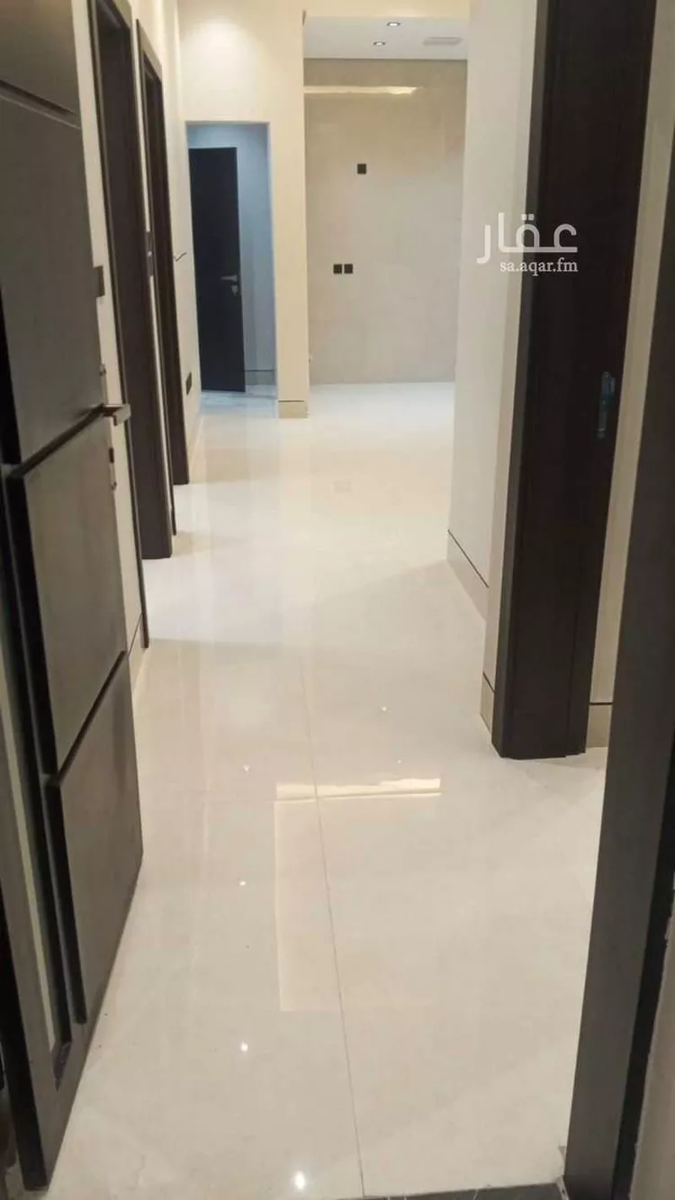 Villa for Sale in Riyadh As Safaa 7