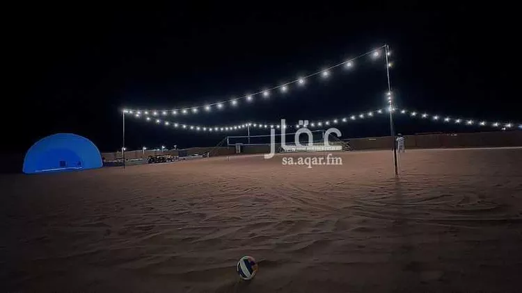 Land for Sale in Medina Al Balqaa صورة 2