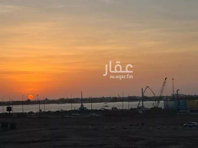 Apartment for Sale in Jeddah Obhur Al Janoubiah صورة 2