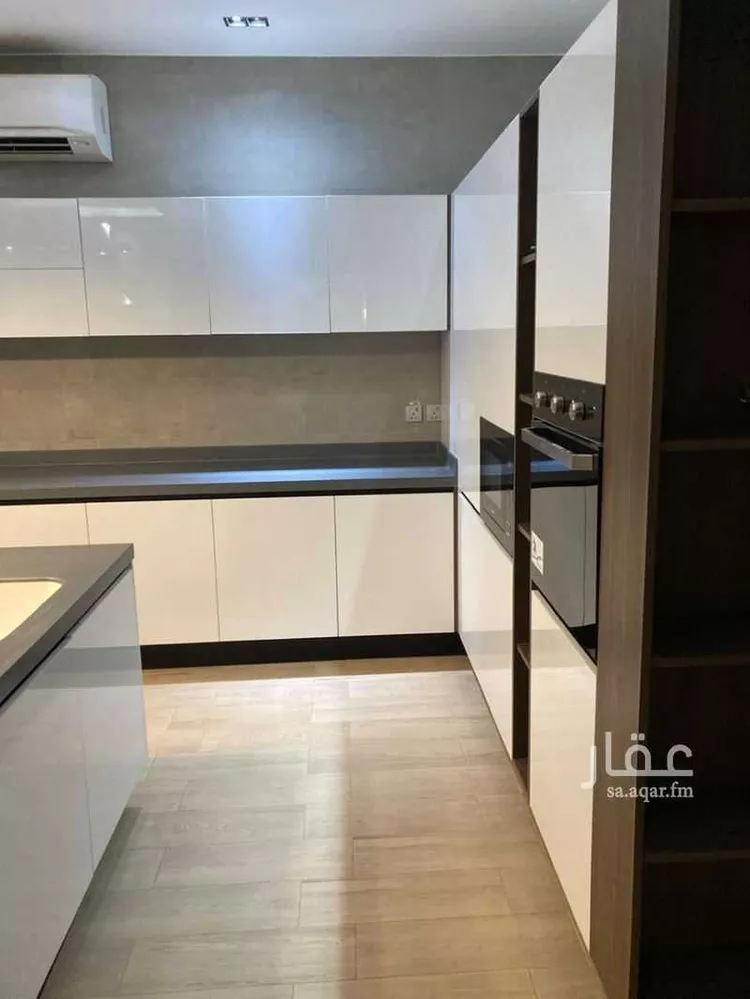 Villa for Sale in Al Khobar Al Kawthar 6