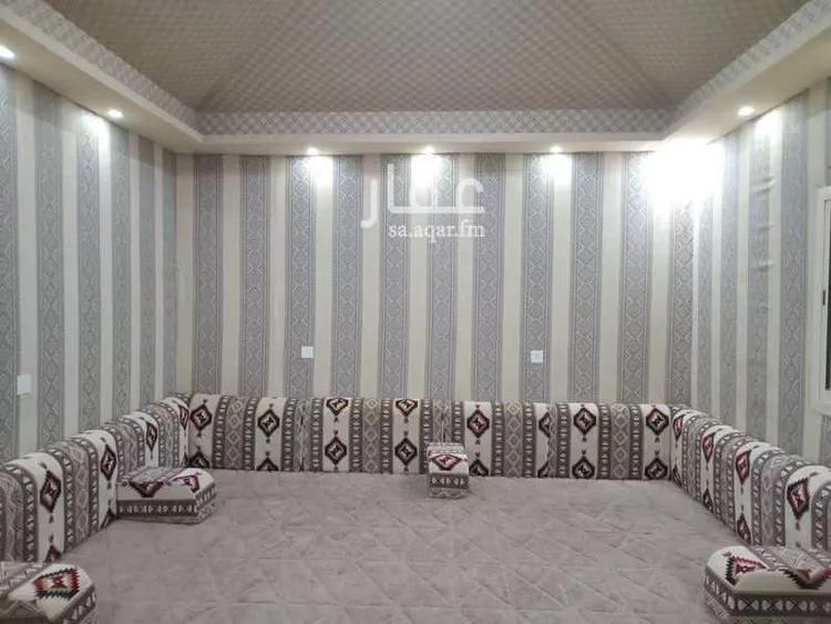 Rest House for Sale in Al Khobar Al Kawthar صورة 2