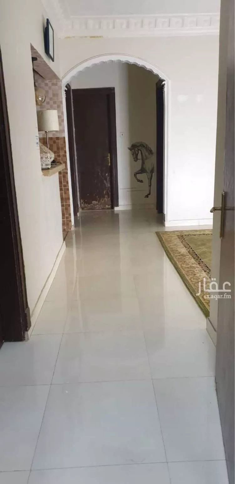 شقة للبيع في شارع نسمة, حي بدر, مدينة الرياض, منطقة الرياض صورة 3