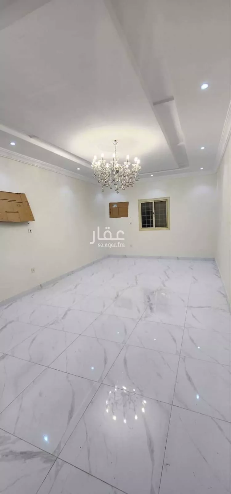 شقة للبيع في شارع العدواني, حي مريخ, مدينة جدة, منطقة مكة المكرمة صورة 4