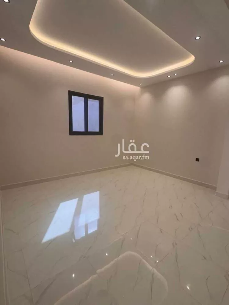 Floor for Sale in Riyadh Dahiat Namar صورة 2