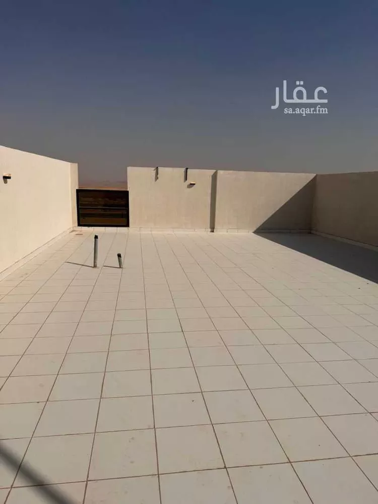 شقة للبيع في شارع عبدالله بن محجوب, حي ضاحية نمار, مدينة الرياض, منطقة الرياض صورة 2