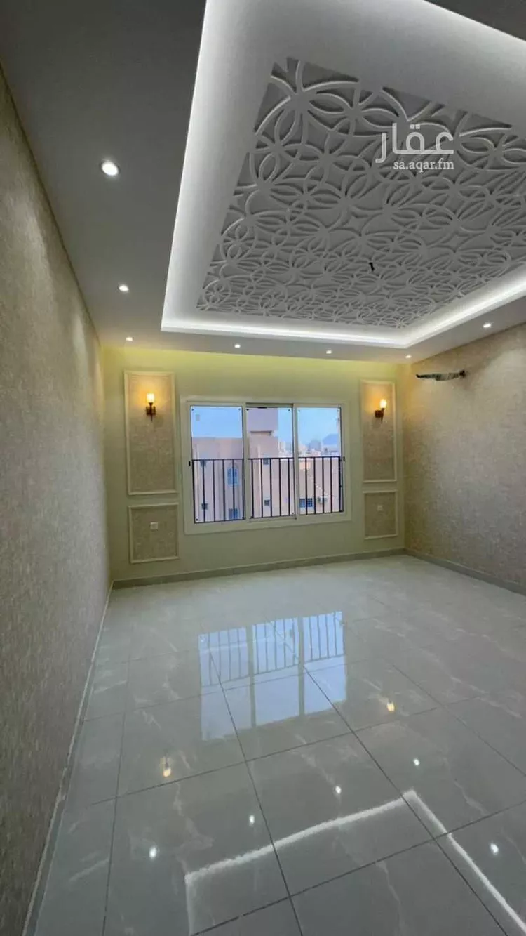 Apartment for Sale in Mecca Ash Shawqiyyah صورة 3