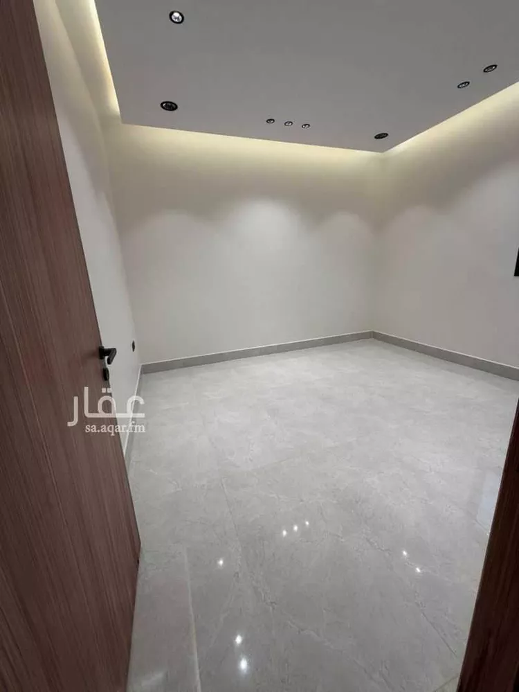 شقة للبيع في شارع احمد فتحي زغلول, حي البرية, مدينة الرياض, منطقة الرياض صورة 4