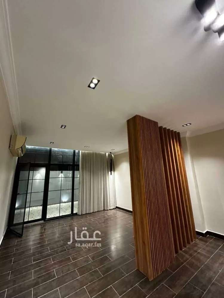 Apartment for Sale in Mecca Al Awaly صورة 4