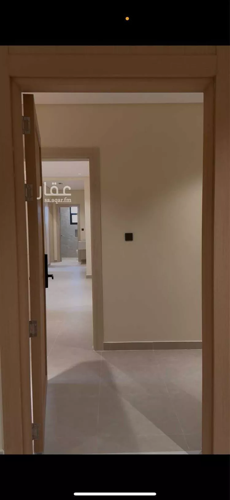 شقة للإيجار في شارع عبدالله المويس, حي الرمال, مدينة الرياض, منطقة الرياض صورة 2