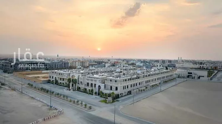 شقة للإيجار في شارع جبل احد, حي العارض, مدينة الرياض, منطقة الرياض