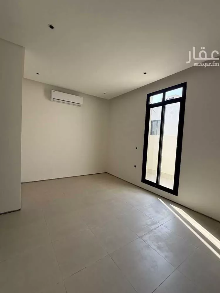 دور للبيع في شارع العمرة, حي الملقا, مدينة الرياض, منطقة الرياض 6