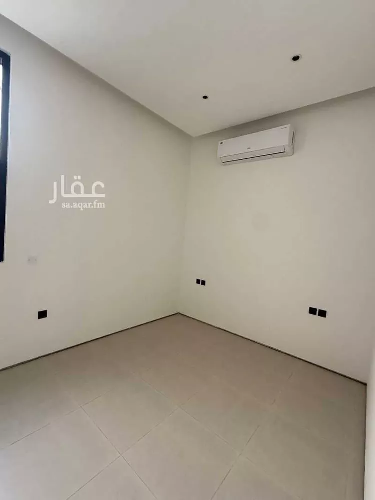 دور للبيع في شارع العمرة, حي الملقا, مدينة الرياض, منطقة الرياض صورة 2