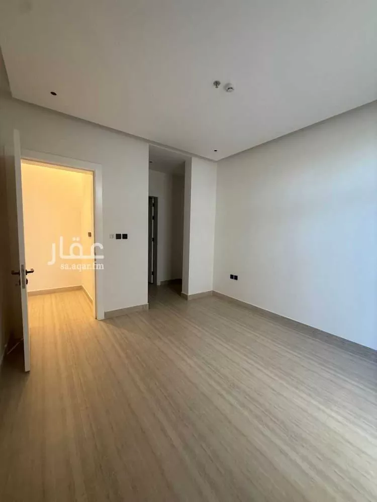 شقة للإيجار في شارع جعفر بن هاشم, حي العارض, مدينة الرياض, منطقة الرياض صورة 3