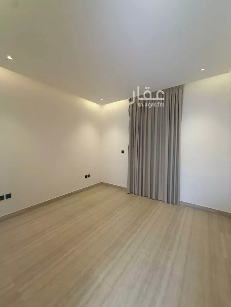 شقة للإيجار في شارع جعفر بن هاشم, حي العارض, مدينة الرياض, منطقة الرياض صورة 2
