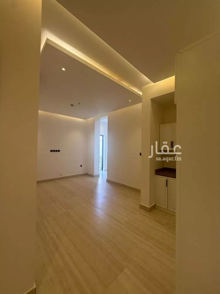 شقة للإيجار في شارع جعفر بن هاشم, حي العارض, مدينة الرياض, منطقة الرياض صورة 4