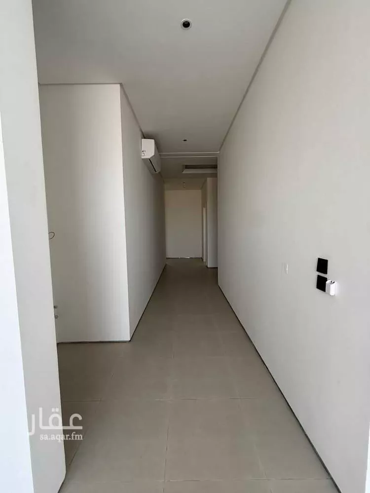 دور للبيع في شارع العمرة, حي الملقا, مدينة الرياض, منطقة الرياض صورة 3