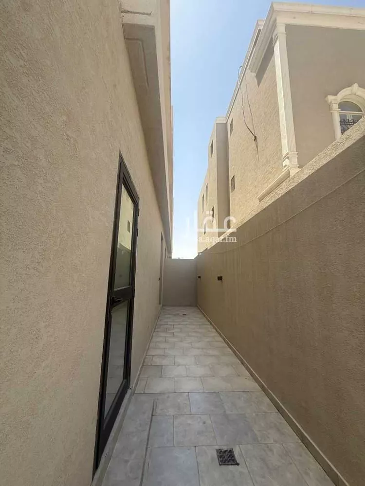 شقة للإيجار في شارع جعفر بن هاشم, حي العارض, مدينة الرياض, منطقة الرياض صورة 5