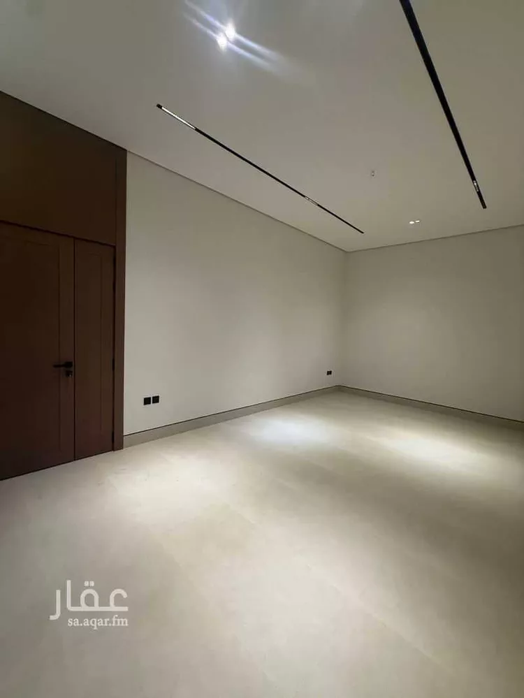 دور للإيجار في شارع جروه بن يزيد الطائي, حي القيروان, مدينة الرياض, منطقة الرياض صورة 3