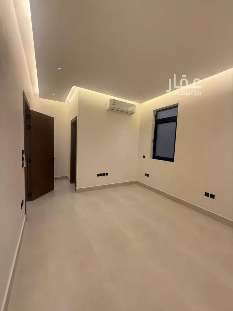 دور للإيجار في شارع جروه بن يزيد الطائي, حي القيروان, مدينة الرياض, منطقة الرياض صورة 5