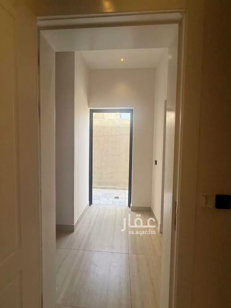 شقة للإيجار في شارع جعفر بن هاشم, حي العارض, مدينة الرياض, منطقة الرياض