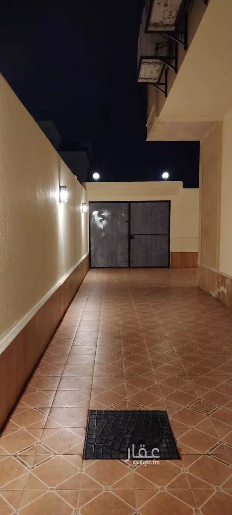 فيلا للبيع في شارع أبي البقاء العمري, حي أبحر الشمالية, مدينة جدة, منطقة مكة المكرمة صورة 5