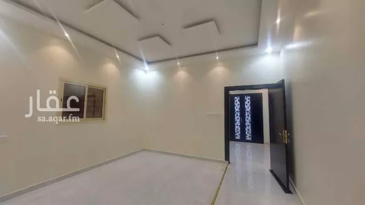 دور للبيع في شارع عبد الله بن محمد بن صالح الزواوي ، حي الوادي ، حائل ، منطقة حائل صورة 5