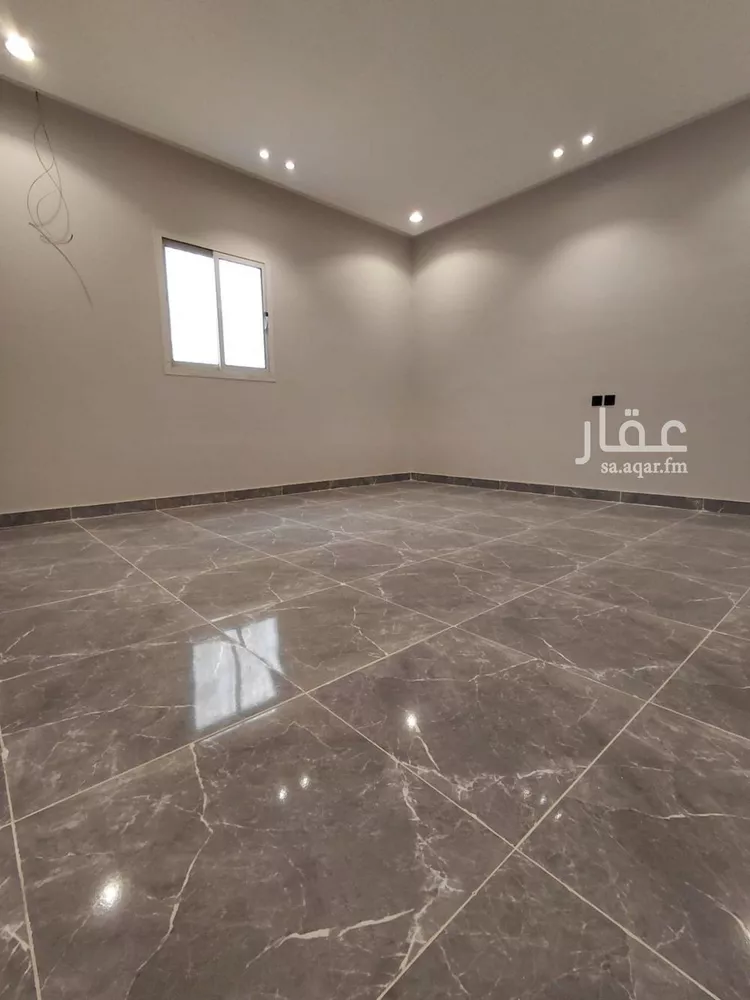 شقة للإيجار في شارع محمد بن أحمد السديري, حي النهضة, مدينة الرياض, منطقة الرياض صورة 2